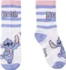 Cerda Group Stitch Half Chaussettes longues 5 unités Voir les images du produit 6