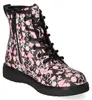Skechers Gravlen Pretty Punk, colore nero, taglia EU 37 Anteprima dell’immagine prodotto 5