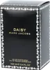 Marc Jacobs Daisy 100 ml, Ženy, 100 ml, Nádoba na jedno Náhľad obrázku produktu 7