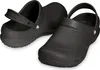 Crocs Bistro Thermoplastic Schwarz Clogs Produktbild-Vorschau 2
