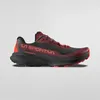 Schoenen La Sportiva Prodigio 2 ZFRS106G19R24 Productafbeelding-voorbeeld 11