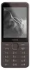 Nokia 235 Dual SIM Dual-SIM - Mobiltelefon Produktbild-Vorschau 1