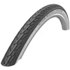 Pneumatici Schwalbe Road Cruiser HS484 Verde Anteprima dell’immagine prodotto 3