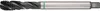 Strojní závitník DIN 5156C UNIVERSAL G 1/4 x 19 HSS-Co vap. Náhled obrázku produktu 1