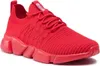 Big Star Buty JJ174265 Podgląd zdjęcia produktu 1