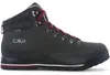 CMP Heka WP Hiking 3Q49557-68BN, Trekkingschuhe, Herren, Produktbild-Vorschau 18
