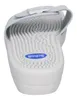 SCHOLL Nowe buty PVC do masażu damskie białe 37 Podgląd zdjęcia produktu 9