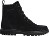Calvin Klein Jeans Bottines pour homme YM0YM01070 0GJ Voir les images du produit 2