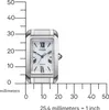 Citizen EW5620-55A Voir les images du produit 2