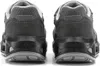 U-POWER PUSH CARPET 43 Bezpečnostná pracovná obuv ESD S1P Náhľad obrázku produktu 8