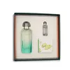 Hermès Hermes Un Jardin Sur Le Nil Set 100 23 Produktbild-Vorschau 2