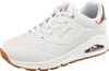 Skechers Uno Golden Air Grau TPE Größe EU 38 Produktbild-Vorschau 21
