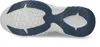 Dockers par Gerli : chaussures pour hommes, mocassins, Voir les images du produit 22