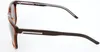 Pierre Cardin Sonnenbrille P.C. 6171/S DID 56 17 140 Produktbild-Vorschau 3