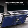 Armor Handyhülle für Xiaomi Redmi Note 14 Kameraschutz Produktbild-Vorschau 5