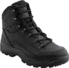 Lowa Renegade II GTX Mid TF Stiefel Wide : Schwarz 46 Produktbild-Vorschau 6