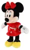 Simba-Dickie Disney Minnie Ref. Core, 20cm, 2-sort. Produktbild-Vorschau 9