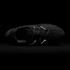 Baskets Nike V5RNR blanches Voir les images du produit 22