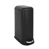 SVITA TS20 Poubelle à pédale Poubelle 20l incl. seau Voir les images du produit 1