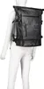 Strellson Stockwell 2.0 Sebastian Backpack Lvz Herren Produktbild-Vorschau 15