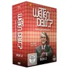 Wetten, dass..? Produktbild-Vorschau 3