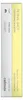 Celimax The Vita-A Retinal Shot Tightening Booster 15ml Produktbild-Vorschau 17