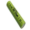4 stück LogiCell NI-MH Akku Micro LR03 AAA 200mAh, 1,2V für Produktbild-Vorschau 3