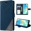 Coque pour Samsung Galaxy A16 4G/5G, Protection Anti-Rayure Voir les images du produit 1
