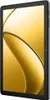 Blackview Tablet Tab 60 Wifi 4+8GB/128GB Voir les images du produit 3
