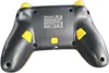 Switch Controller Enhanced drátový Pikachu Lightning PowerA Náhled obrázku produktu 19