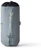 Sea to Summit Ultralight XR Mat Isomatte large Produktbild-Vorschau