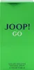 JOOP! GO EDT 200 ml M Produktbild-Vorschau 8