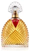 Diva parfémovaná voda pro ženy 100 ml - Emanuel Ungaro Náhled obrázku produktu 6