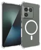 Custodia protettiva MagSafe, compatibile con Sony Xperia 1 Anteprima dell’immagine prodotto 1