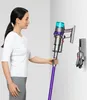Dyson Gen5detect Absolute Lila/Silber Produktbild-Vorschau 75