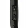 Philips DryCare BHD272/00 hair dryer 2100 W Black Produktbild-Vorschau 3