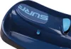 hamax Sno Surf (blau) Produktbild-Vorschau 8