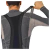 Castelli Espresso Lange Trägerhose Schwarz XL Mann Schwarz Produktbild-Vorschau 15