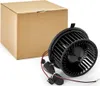 RIDEX 2669I0013 Gebläsemotor Innenraumgebläse für VW GOLF Produktbild-Vorschau 3