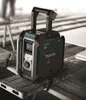 Akku-Baustellenradio MR007GZ (blau, 18V - 40V) Produktbild-Vorschau 31