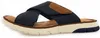 Zapatos para hombre Rieker, zapatillas de estar por casa, Vista previa de la imagen del producto 49