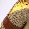 Applique Murale Toolight APP1502-1W Boho Brown Voir les images du produit 10