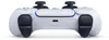 Sony PlayStation 5 Slim Disc Edition, 4K, HDR, 1TB SSD, wit Productafbeelding-voorbeeld 49