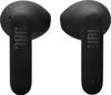 Écouteurs Sans Fil JBL Wave Flex 2 Noirs Voir les images du produit 3