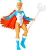 Masters of the Universe Origins Actionfigur (14 cm) Produktbild-Vorschau 7