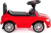 IKONKA, voiture pour enfants avec télécommande musique Voir les images du produit 6
