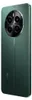 Realme 12 8+512GB 6.7" 4G Pioneer Green DS ITA Realme Podgląd zdjęcia produktu 5