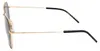 Hugo Boss Sonnenbrille BOSS 1533/S RHL 54 18 140 Produktbild-Vorschau 4