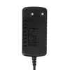 vhbw Netzteil kompatibel mit Line 6 POD HD 300, Go, HD Produktbild-Vorschau 5