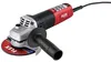 Flex Winkelschleifer LE 9-11 125 L-BOXX + Trennscheibe M-CD Produktbild-Vorschau 5